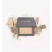 Alix Avien Compact Powder P07 - Tinted Ivory